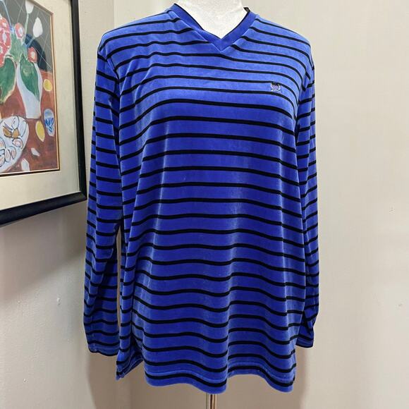 Tommy Hilfiger Size Medium - Picture 8 of 8